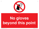 no-gloves-beyond-this-point-prohibition-sign~